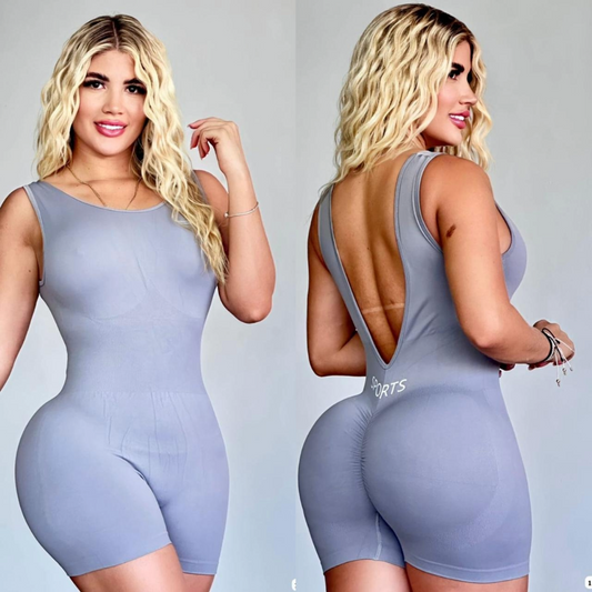 ‼️ ENTERIZO PARA DAMA 🎊