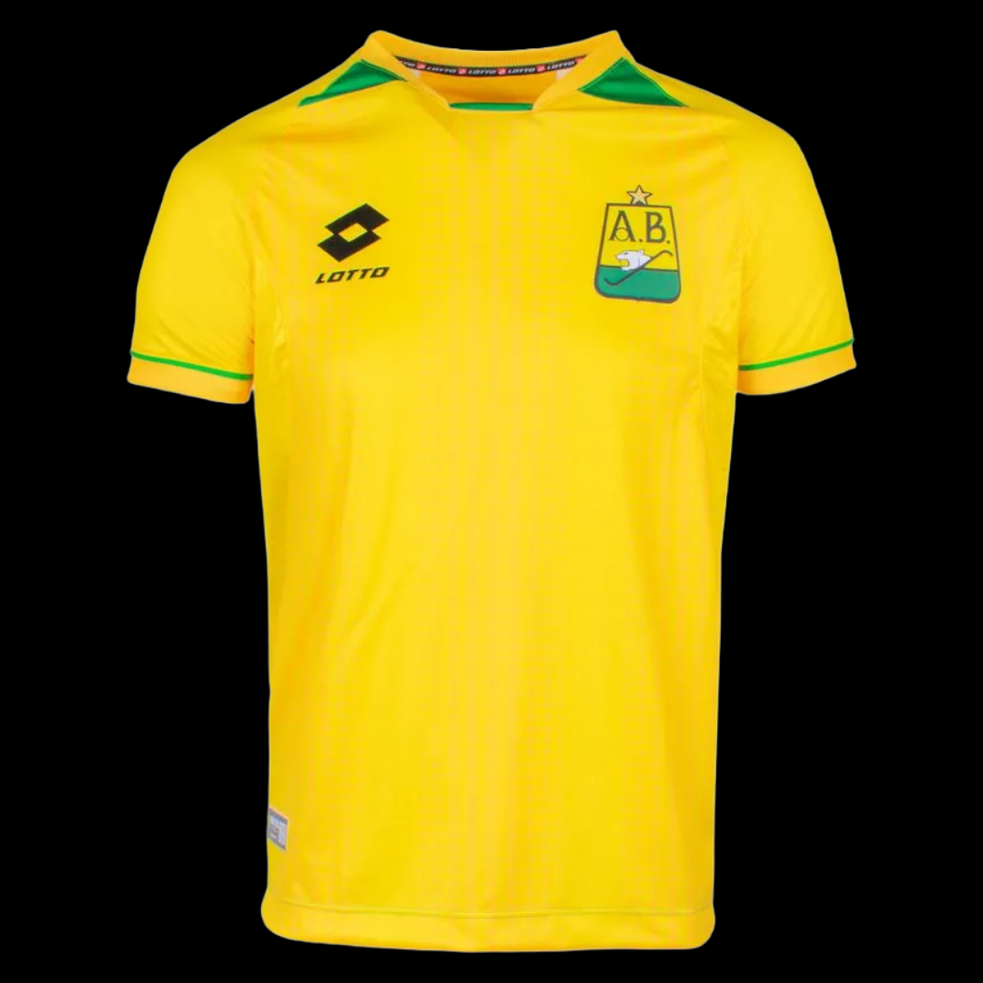 Atlético Bucaramanga