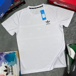 💥CAMISETA DRI-FIT ADIDAS💥