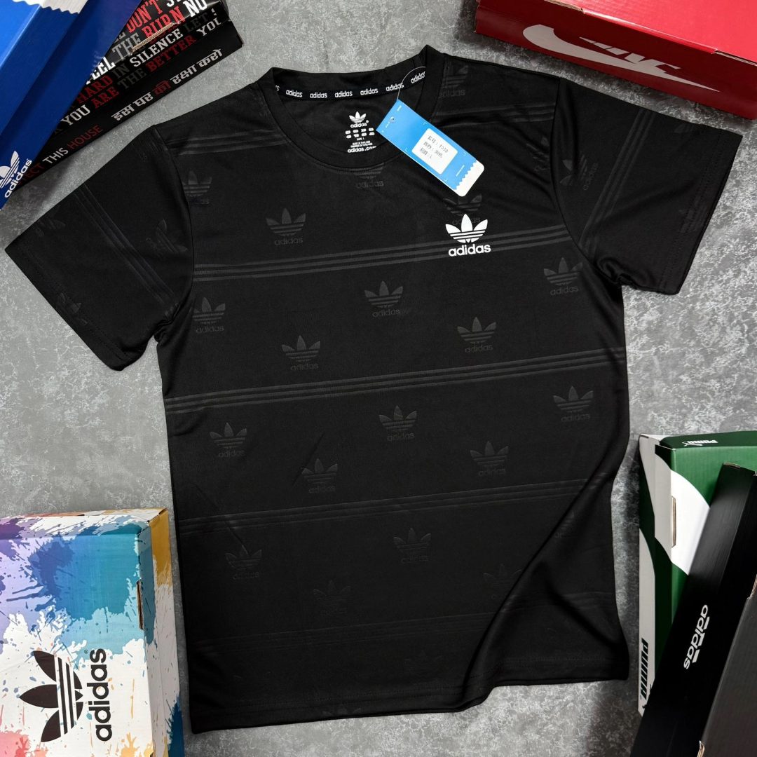 💥CAMISETA DRI-FIT ADIDAS💥