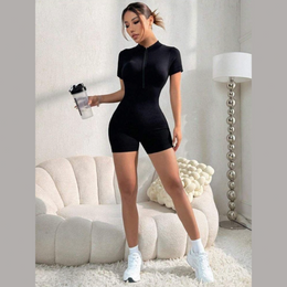 ‼️ENTERIZO  PARA DAMA 🎊