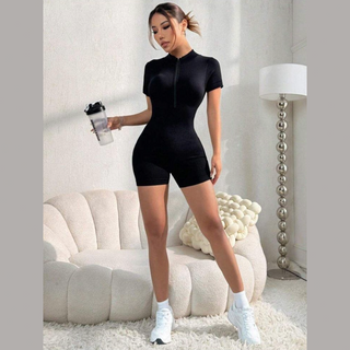 ‼️ENTERIZO  PARA DAMA 🎊