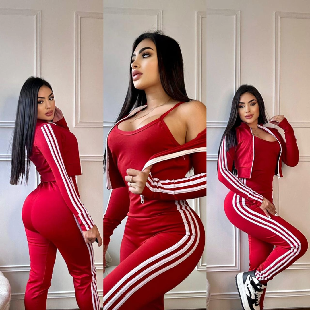 ‼️ENTERIZO PARA DAMA 🎊