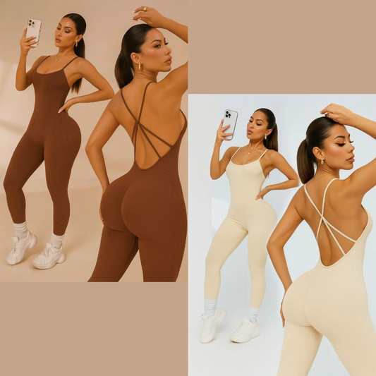 ‼️ENTERIZO  PARA DAMA 🎊