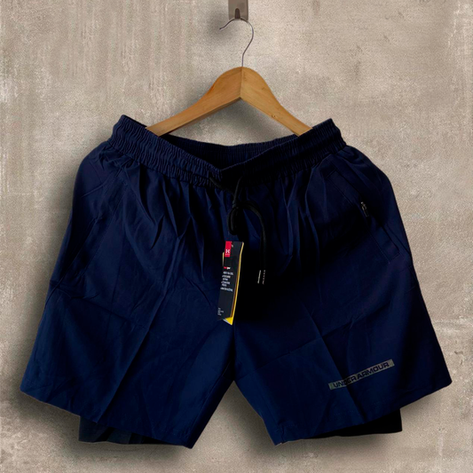 💥PANTALONETA CON LICRA🔥⚡️🩳