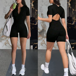 ‼️ ENTERIZO IMPORTADO PARA DAMA 🎊