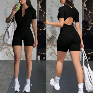 ‼️ ENTERIZO IMPORTADO PARA DAMA 🎊