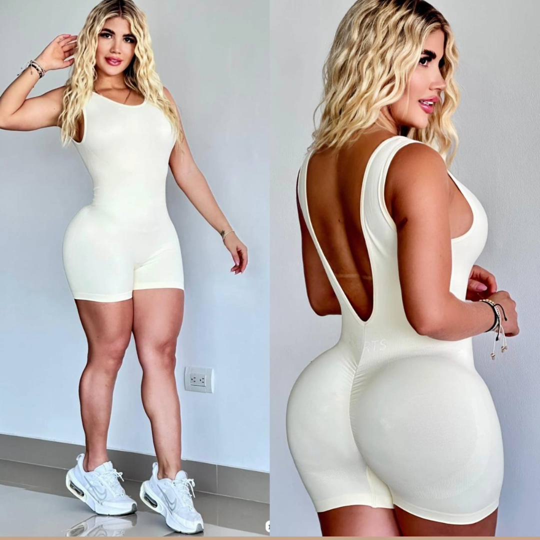 ‼️ ENTERIZO  PARA DAMA 🎊