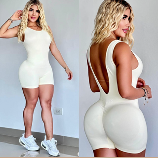 ‼️ ENTERIZO  PARA DAMA 🎊