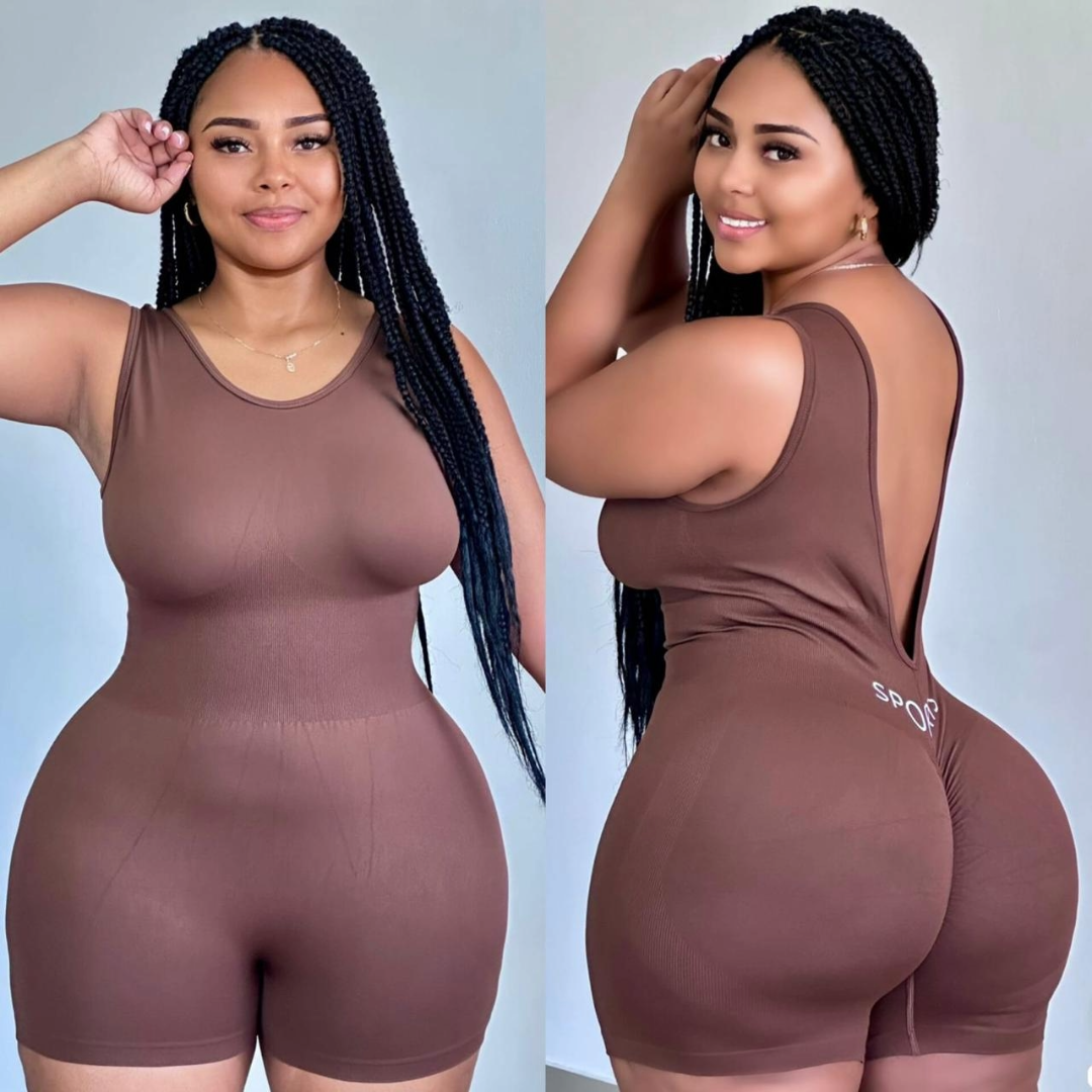 ‼️ ENTERIZO  PARA DAMA 🎊