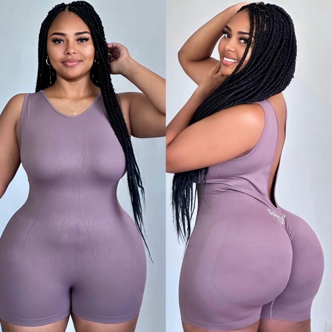 ‼️ ENTERIZO  PARA DAMA 🎊