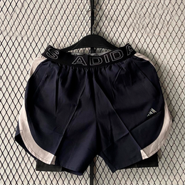 💥PANTALONETA CON LICRA ADIDAS-PRO🔥⚡️🩳