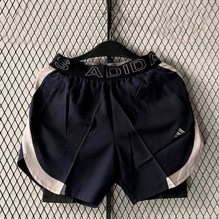 💥PANTALONETA CON LICRA ADIDAS-PRO🔥⚡️🩳