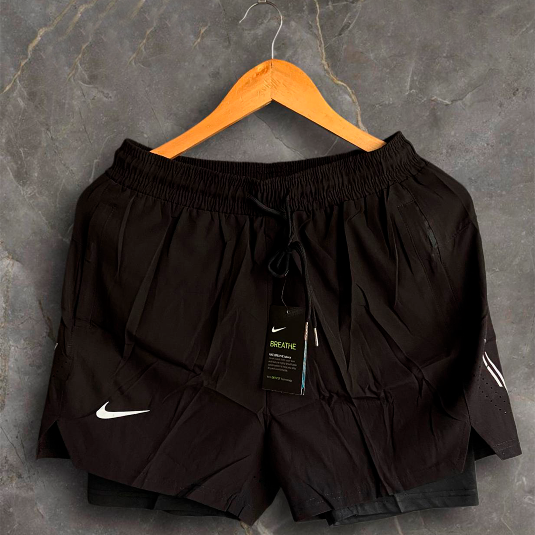 💥PANTALONETA CON LICRA NIKE🔥⚡️🩳