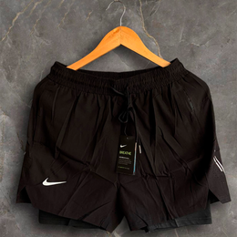 💥PANTALONETA CON LICRA NIKE🔥⚡️🩳