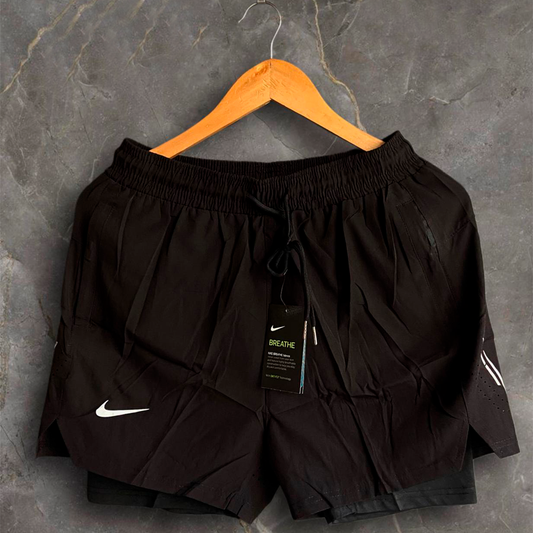 💥PANTALONETA CON LICRA NIKE🔥⚡️🩳