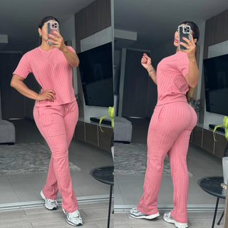 ‼️ CONJUNTO DEPORTIVO PARA DAMA 🎊