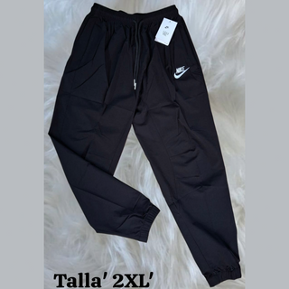 ‼️ SUDADERA ANTIFLUIDO GAMA ALTA PARA CABALLERO(AAA) 🔥⚡️‼️