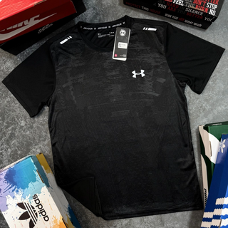 💥CAMISETA DRI-FIT UNDER ARMOUR💥