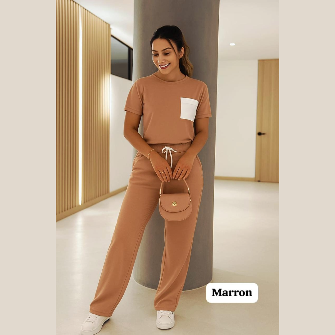 ‼️ CONJUNTO DEPORTIVO PARA DAMA 🎊