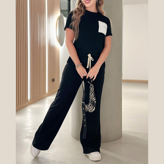 ‼️ CONJUNTO DEPORTIVO PARA DAMA 🎊