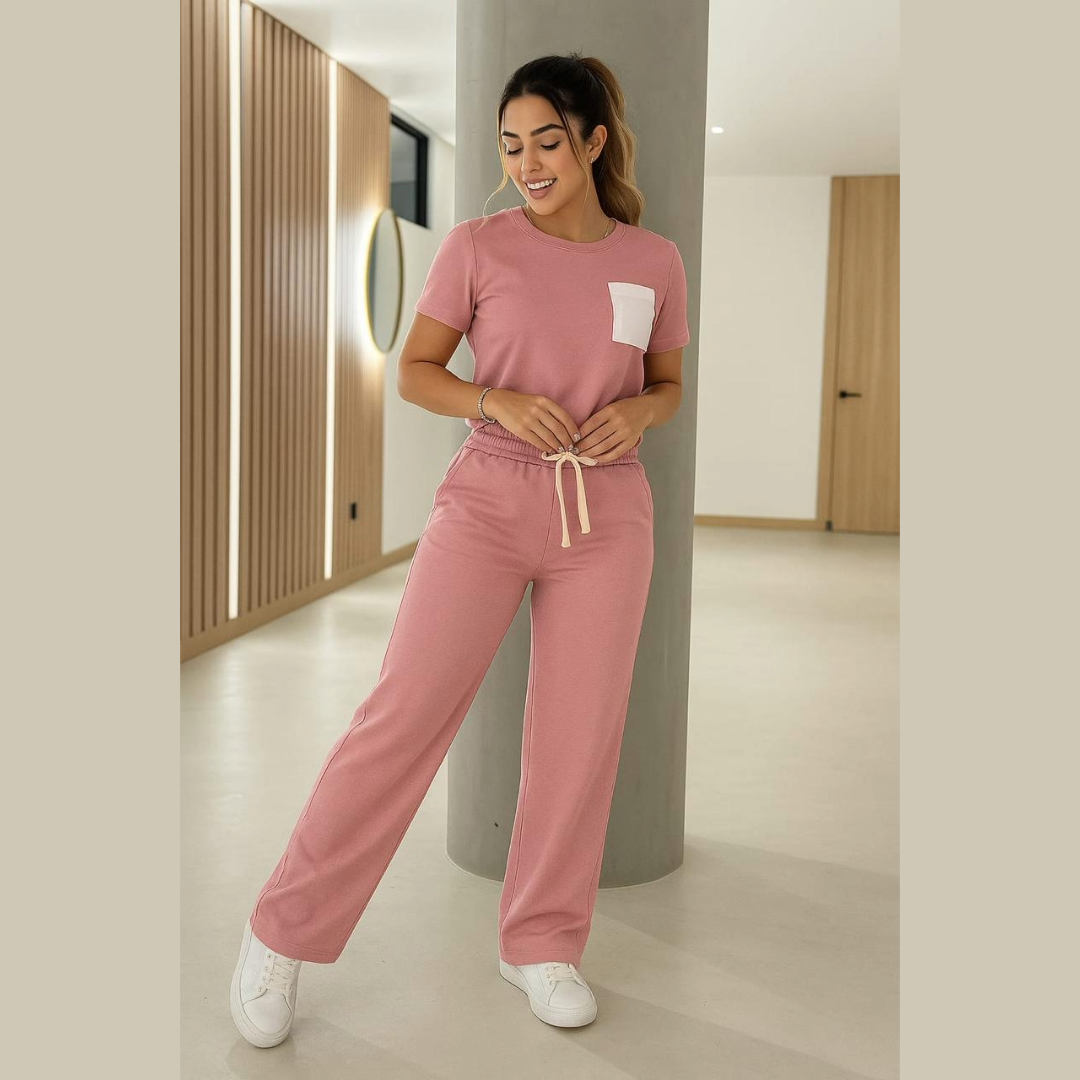 ‼️ CONJUNTO DEPORTIVO PARA DAMA 🎊