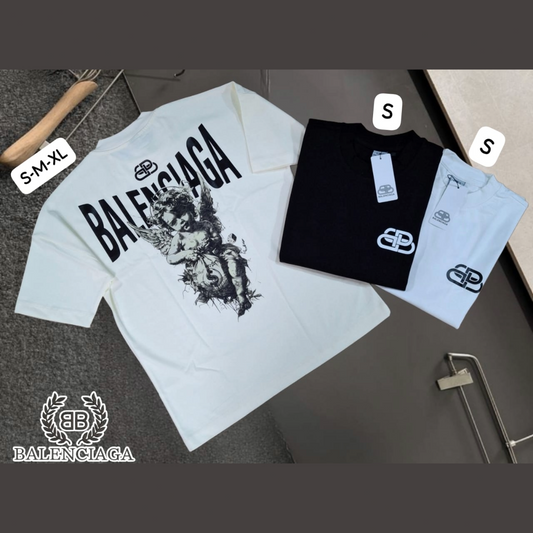 📌CAMISETA PARA CABALLERO GAMA ALTA 👕‼️