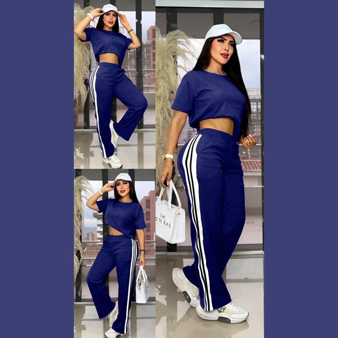 ‼️ CONJUNTO DEPORTIVO PARA DAMA 🎊