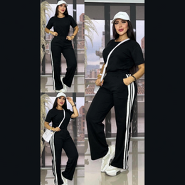 ‼️ CONJUNTO DEPORTIVO PARA DAMA 🎊