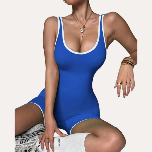 ‼️ ENTERIZO  PARA DAMA 🎊