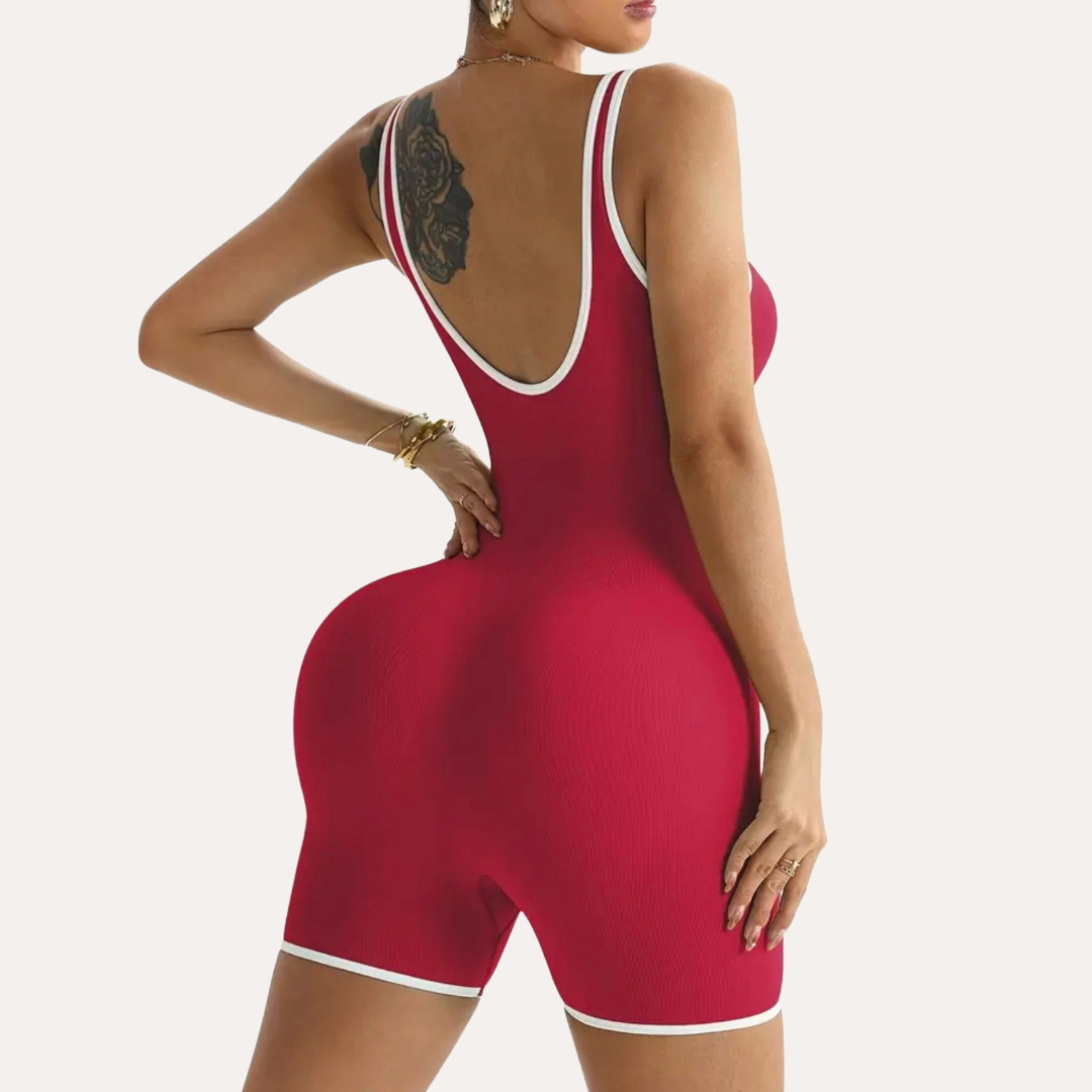 ‼️ ENTERIZO  PARA DAMA 🎊