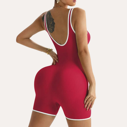 ‼️ ENTERIZO  PARA DAMA 🎊