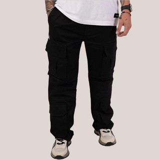 🔥NUEVA COLECCIÓN🔥‼️PANTALÓN CAMUFLADO GAMA ALTA‼️