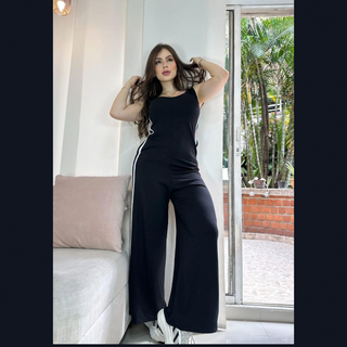 ‼️ ENTERIZO  PARA DAMA 🎊