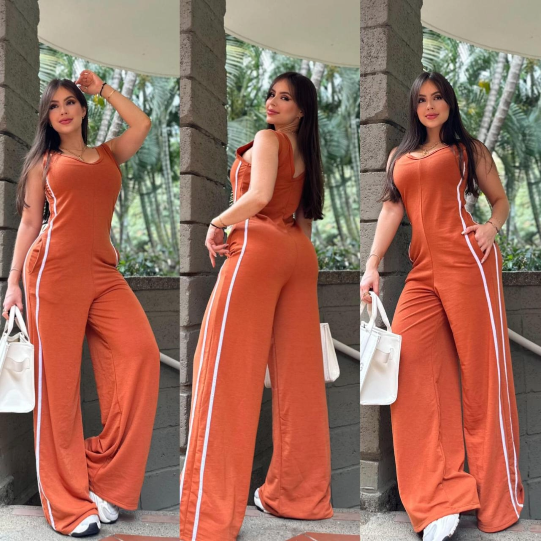 ‼️ ENTERIZO  PARA DAMA 🎊