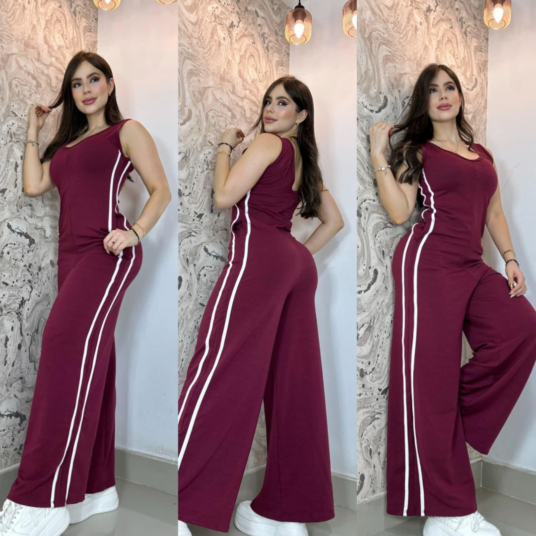 ‼️ ENTERIZO  PARA DAMA 🎊