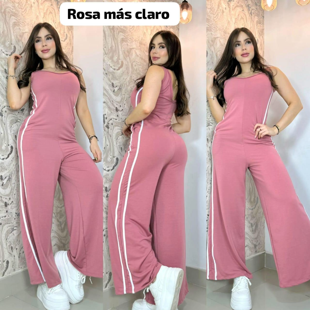 ‼️ ENTERIZO  PARA DAMA 🎊