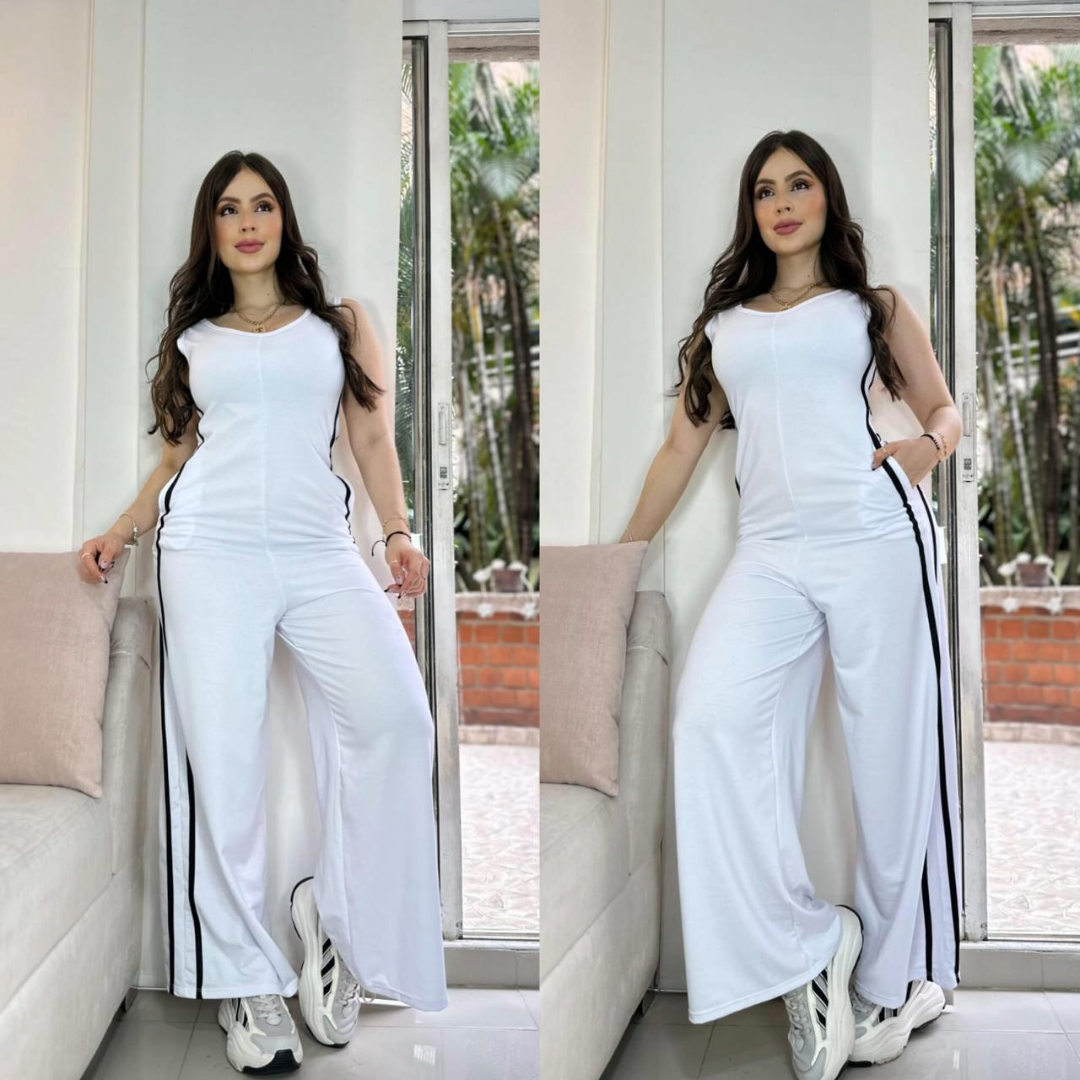 ‼️ ENTERIZO  PARA DAMA 🎊