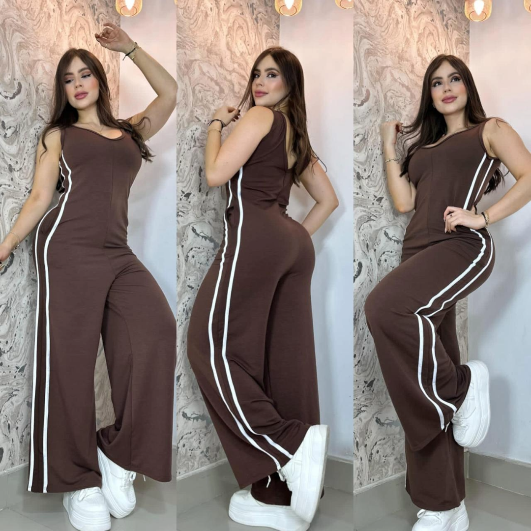 ‼️ ENTERIZO  PARA DAMA 🎊