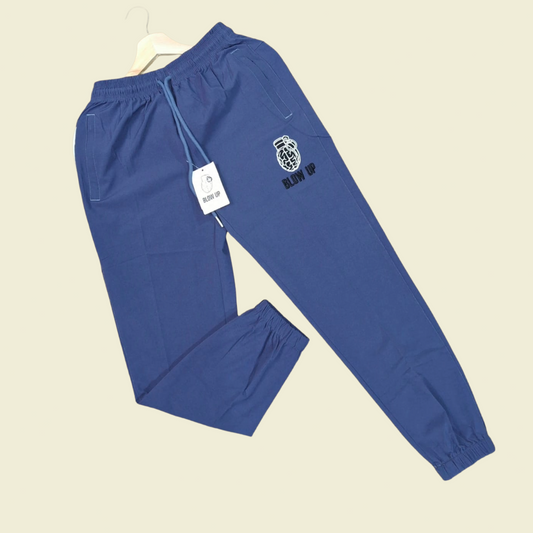 ‼️SUDADERA ANTIFLUIDO GAMA ALTA PARA CABALLERO(AAA)🔥⚡️🩳‼️