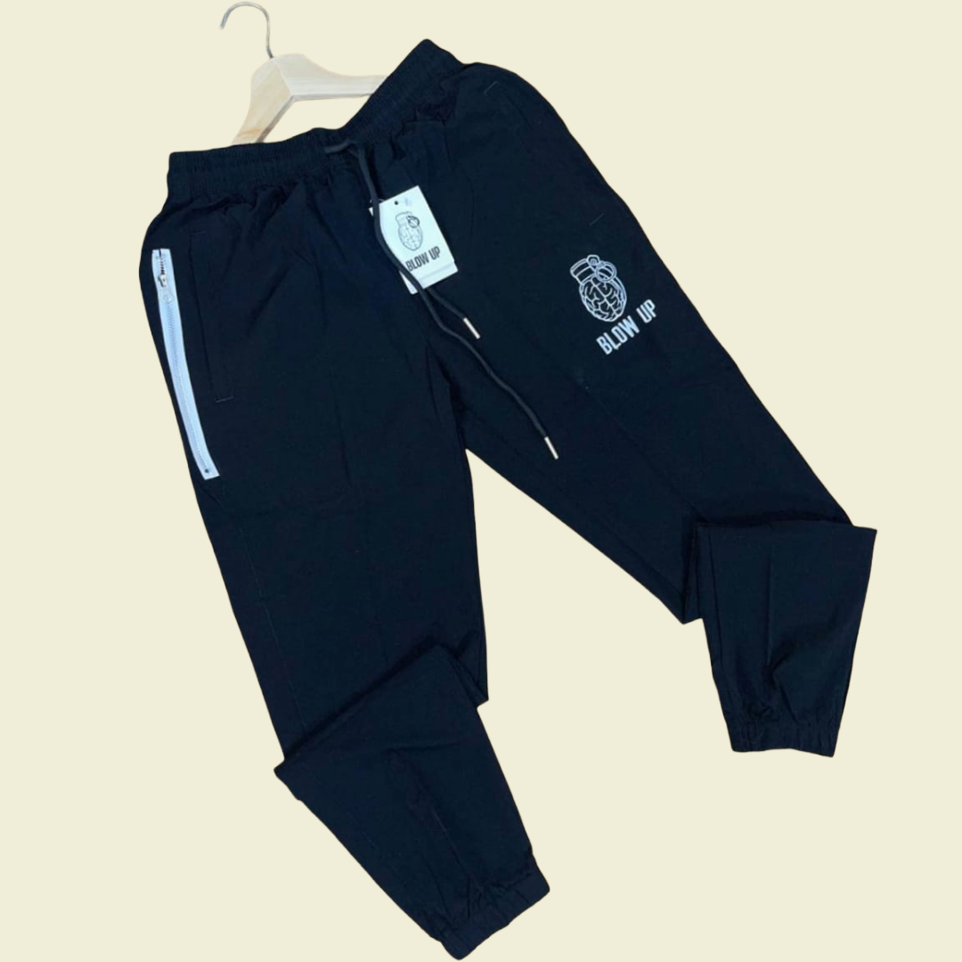 ‼️SUDADERA ANTIFLUIDO GAMA ALTA PARA CABALLERO(AAA)🔥⚡️🩳‼️