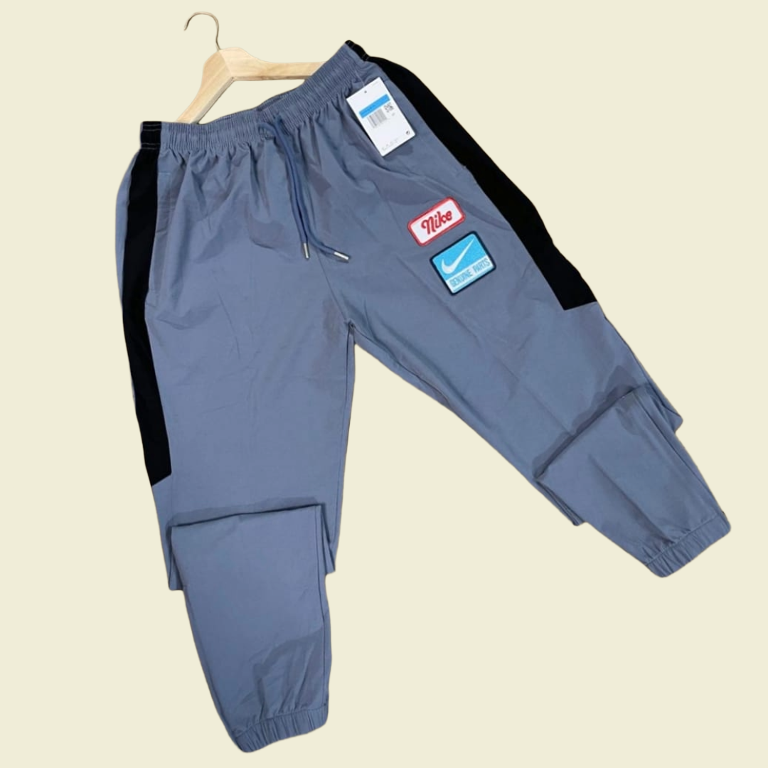 ‼️SUDADERA ANTIFLUIDO GAMA ALTA PARA CABALLERO(AAA)🔥⚡️🩳‼️