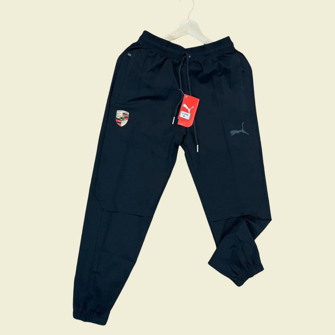 ‼️SUDADERA ANTIFLUIDO GAMA ALTA PARA CABALLERO(AAA)🔥⚡️🩳‼️