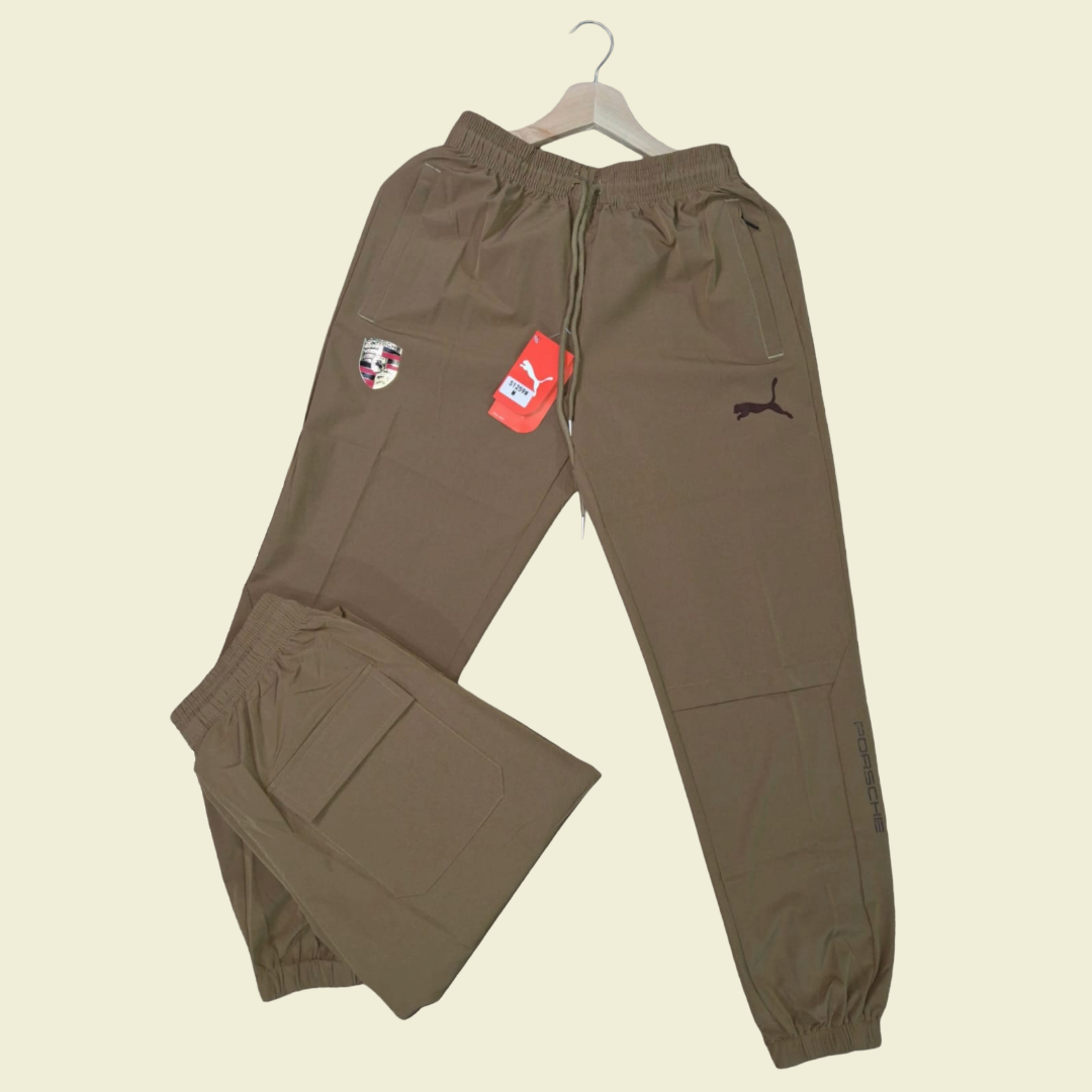 ‼️SUDADERA ANTIFLUIDO GAMA ALTA PARA CABALLERO(AAA)🔥⚡️🩳‼️