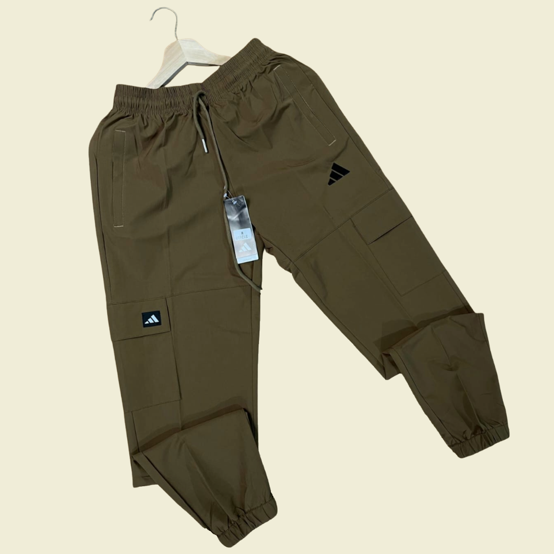 ‼️SUDADERA ANTIFLUIDO GAMA ALTA PARA CABALLERO(AAA)🔥⚡️🩳‼️