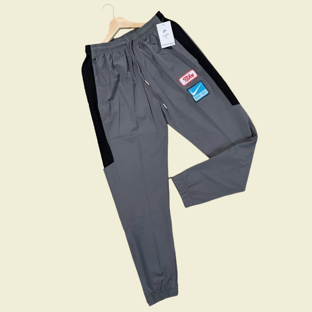 ‼️SUDADERA ANTIFLUIDO GAMA ALTA PARA CABALLERO(AAA)🔥⚡️🩳‼️