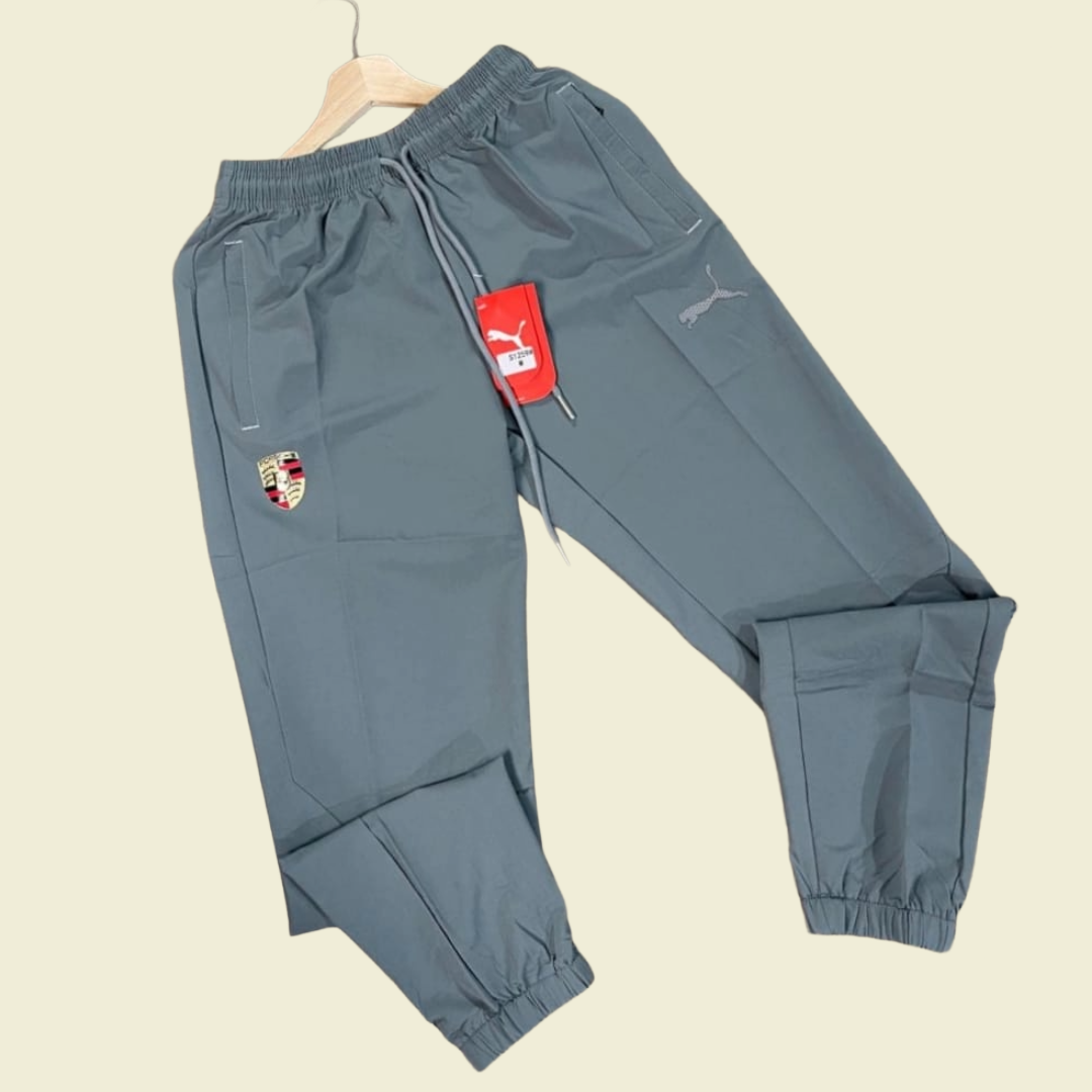 ‼️SUDADERA ANTIFLUIDO GAMA ALTA PARA CABALLERO(AAA)🔥⚡️🩳‼️