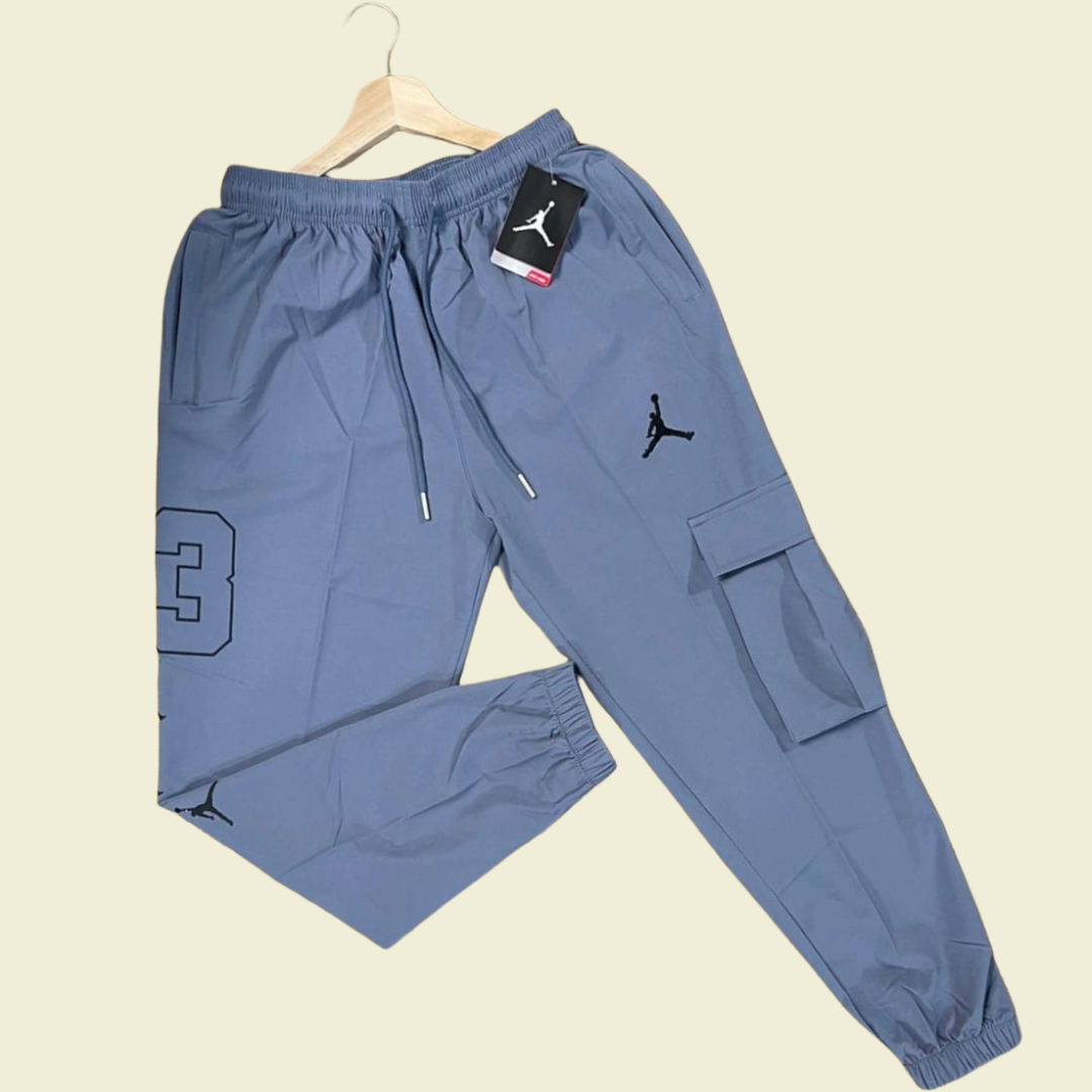 ‼️SUDADERA ANTIFLUIDO GAMA ALTA PARA CABALLERO(AAA)🔥⚡️🩳‼️