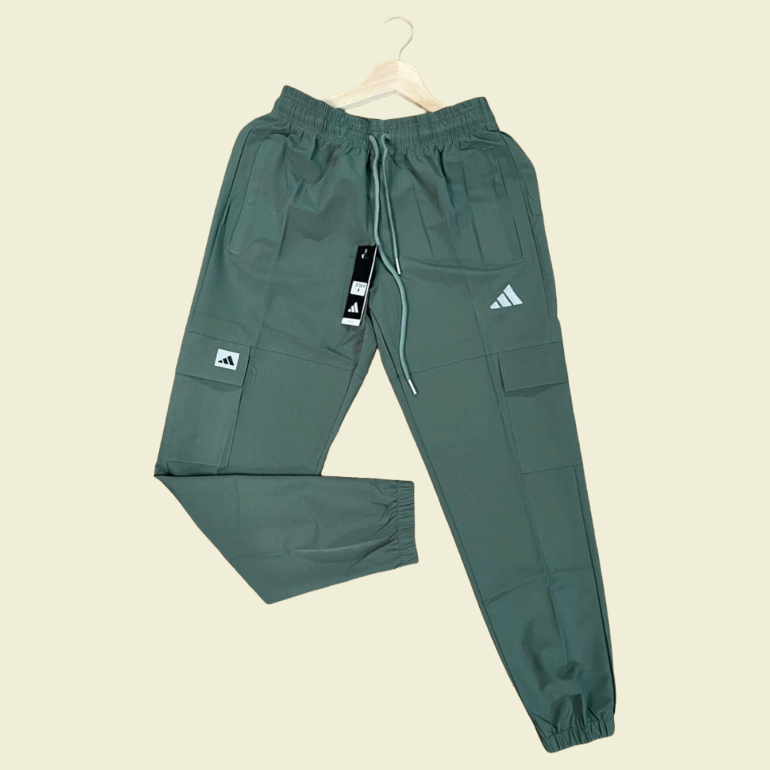 ‼️SUDADERA ANTIFLUIDO GAMA ALTA PARA CABALLERO(AAA)🔥⚡️🩳‼️