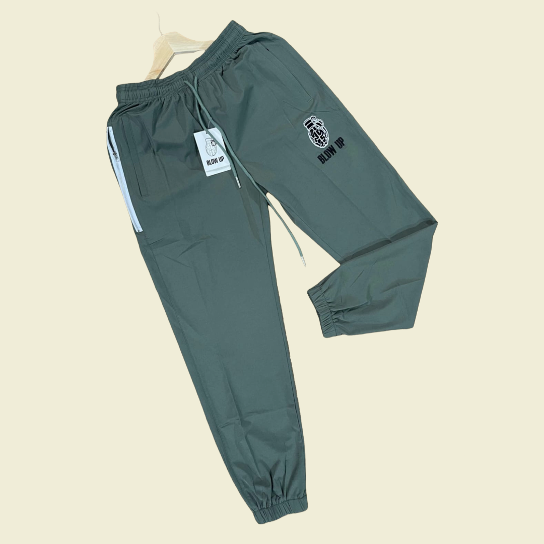 ‼️SUDADERA ANTIFLUIDO GAMA ALTA PARA CABALLERO(AAA)🔥⚡️🩳‼️